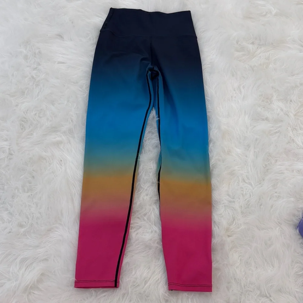 Beach Riot Legging - Picture 3 of 6